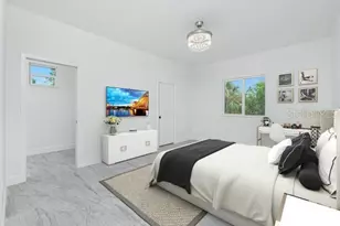 4862 Kiska Rd, North Port, FL 34288 - Photo 7