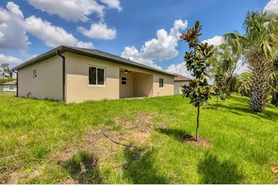 4862 Kiska Road, North Port, FL 34288 - Photo 21