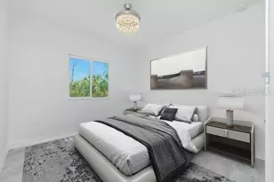 4862 Kiska Rd, North Port, FL 34288 - Photo 9