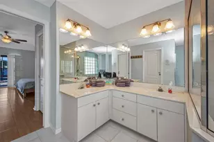 9582 Arsipe Cir, Port Charlotte, FL 33981 - Photo 29