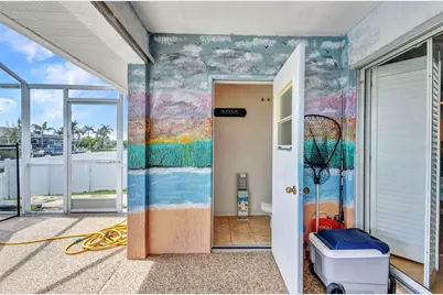 9582 Arsipe Circle, Port Charlotte, FL 33981 - Photo 11