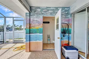 9582 Arsipe Cir, Port Charlotte, FL 33981 - Photo 11