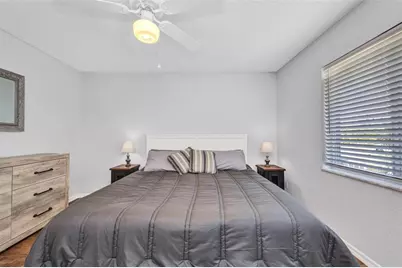 9582 Arsipe Circle, Port Charlotte, FL 33981 - Photo 43