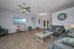 9582 Arsipe Cir, Port Charlotte, FL 33981 - Photo 21