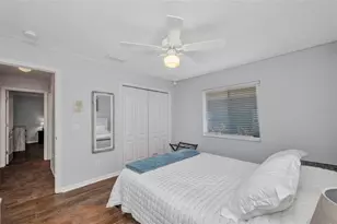 9582 Arsipe Cir, Port Charlotte, FL 33981 - Photo 39