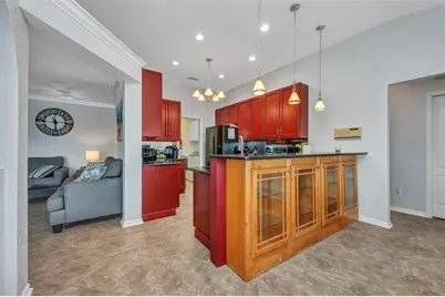 9582 Arsipe Circle, Port Charlotte, FL 33981 - Photo 31