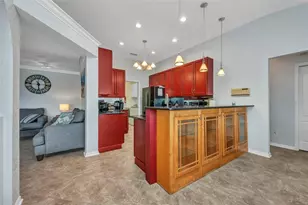 9582 Arsipe Cir, Port Charlotte, FL 33981 - Photo 31