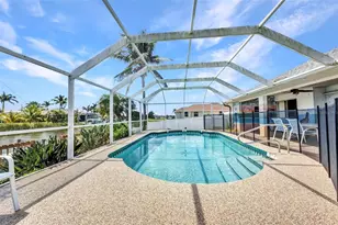 9582 Arsipe Cir, Port Charlotte, FL 33981 - Photo 7