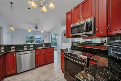 9582 Arsipe Circle, Port Charlotte, FL 33981 - Photo 35