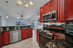 9582 Arsipe Cir, Port Charlotte, FL 33981 - Photo 35