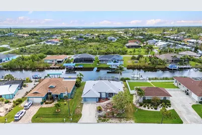 9582 Arsipe Circle, Port Charlotte, FL 33981 - Photo 3