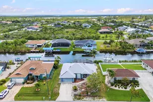 9582 Arsipe Cir, Port Charlotte, FL 33981 - Photo 3