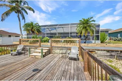 9582 Arsipe Circle, Port Charlotte, FL 33981 - Photo 53