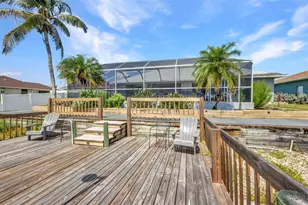 9582 Arsipe Cir, Port Charlotte, FL 33981 - Photo 53