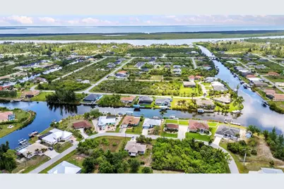 9582 Arsipe Circle, Port Charlotte, FL 33981 - Photo 69