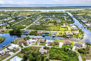 9582 Arsipe Cir, Port Charlotte, FL 33981 - Photo 69