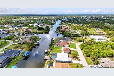 9582 Arsipe Circle, Port Charlotte, FL 33981 - Photo 59