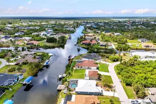 9582 Arsipe Cir, Port Charlotte, FL 33981 - Photo 59