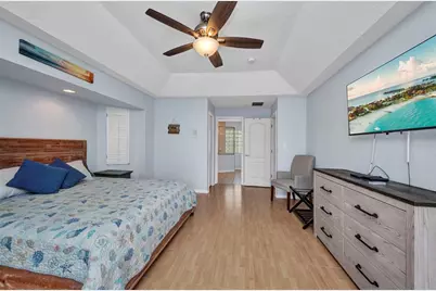 9582 Arsipe Circle, Port Charlotte, FL 33981 - Photo 25