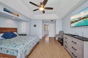 9582 Arsipe Cir, Port Charlotte, FL 33981 - Photo 25