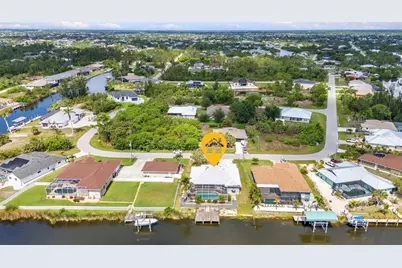 9582 Arsipe Circle, Port Charlotte, FL 33981 - Photo 1