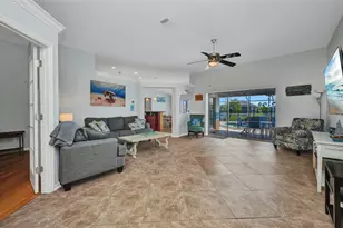 9582 Arsipe Cir, Port Charlotte, FL 33981 - Photo 19