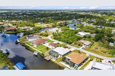 9582 Arsipe Circle, Port Charlotte, FL 33981 - Photo 61