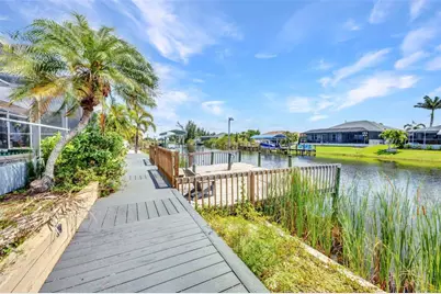 9582 Arsipe Circle, Port Charlotte, FL 33981 - Photo 47