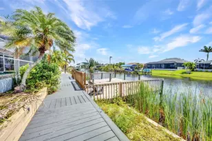 9582 Arsipe Cir, Port Charlotte, FL 33981 - Photo 47