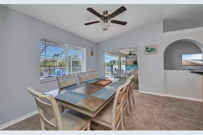 9582 Arsipe Circle, Port Charlotte, FL 33981 - Photo 37