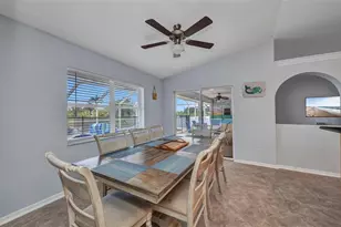 9582 Arsipe Cir, Port Charlotte, FL 33981 - Photo 37