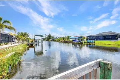 9582 Arsipe Circle, Port Charlotte, FL 33981 - Photo 51