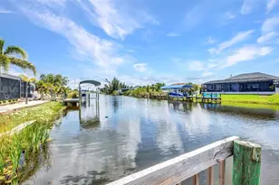 9582 Arsipe Cir, Port Charlotte, FL 33981 - Photo 51