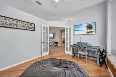 9582 Arsipe Circle, Port Charlotte, FL 33981 - Photo 17