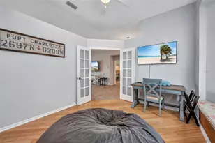 9582 Arsipe Cir, Port Charlotte, FL 33981 - Photo 17