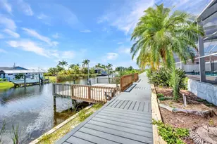 9582 Arsipe Cir, Port Charlotte, FL 33981 - Photo 45