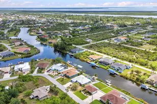 9582 Arsipe Cir, Port Charlotte, FL 33981 - Photo 67