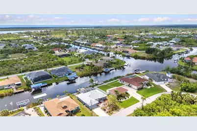 9582 Arsipe Circle, Port Charlotte, FL 33981 - Photo 57