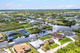 9582 Arsipe Cir, Port Charlotte, FL 33981 - Photo 57