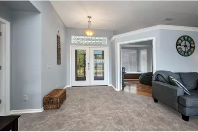 9582 Arsipe Circle, Port Charlotte, FL 33981 - Photo 13