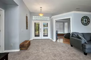 9582 Arsipe Cir, Port Charlotte, FL 33981 - Photo 13