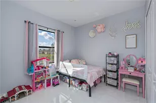 816 Bell Blvd S, Lehigh Acres, FL 33974 - Photo 33