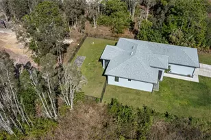 816 Bell Blvd S, Lehigh Acres, FL 33974 - Photo 51