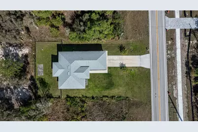 816 Bell Boulevard S, Lehigh Acres, FL 33974 - Photo 53