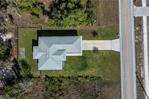 816 Bell Blvd S, Lehigh Acres, FL 33974 - Photo 53