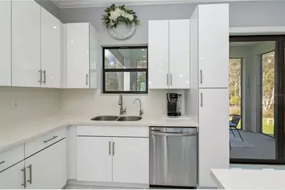 816 Bell Boulevard S, Lehigh Acres, FL 33974 - Photo 15