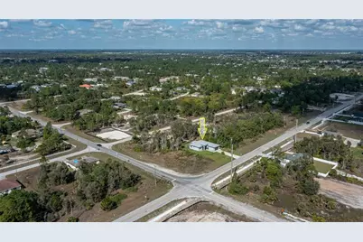 816 Bell Boulevard S, Lehigh Acres, FL 33974 - Photo 49