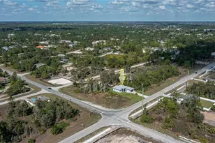 816 Bell Blvd S, Lehigh Acres, FL 33974 - Photo 49