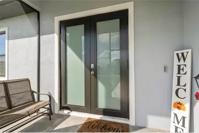 816 Bell Boulevard S, Lehigh Acres, FL 33974 - Photo 3