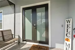 816 Bell Blvd S, Lehigh Acres, FL 33974 - Photo 3